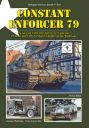 Constant Enforcer 79 - US-Armee und NATO-Verbündete kämpfen um das 'Fulda Gap'